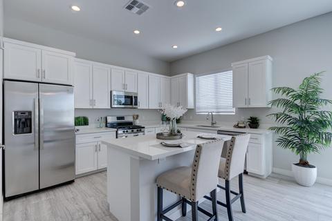 8006 E Broadway Rd, Mesa, AZ 85208 photo 12