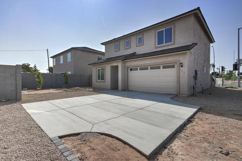 8006 E Broadway Rd, Mesa, AZ 85208 photo 3