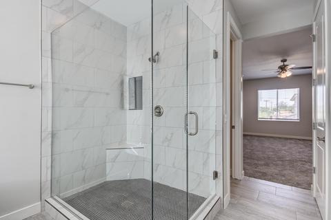 8006 E Broadway Rd, Mesa, AZ 85208 photo 40