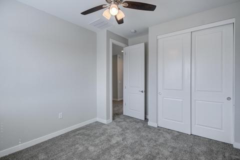 8006 E Broadway Rd, Mesa, AZ 85208 photo 32