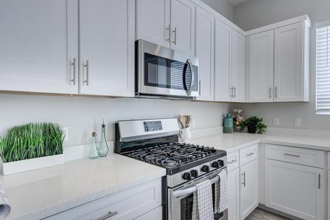 8006 E Broadway Rd, Mesa, AZ 85208 photo 17