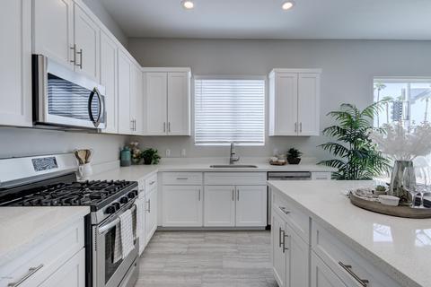 8006 E Broadway Rd, Mesa, AZ 85208 photo 16