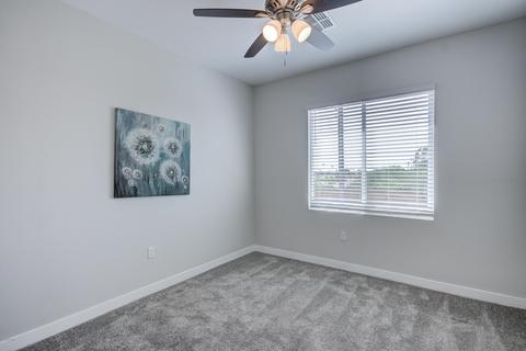 8006 E Broadway Rd, Mesa, AZ 85208 photo 31