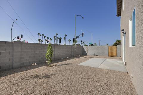 8006 E Broadway Rd, Mesa, AZ 85208 photo 47