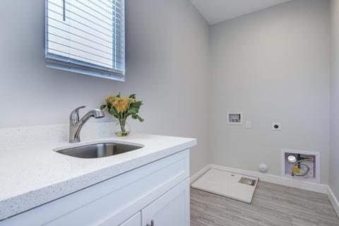 8006 E Broadway Rd, Mesa, AZ 85208 photo 44