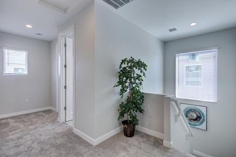 8006 E Broadway Rd, Mesa, AZ 85208 photo 29