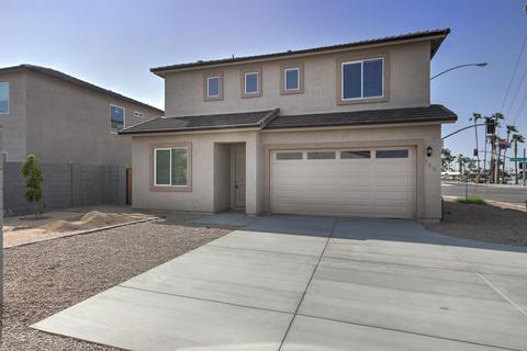 8006 E Broadway Rd, Mesa, AZ 85208 photo 2