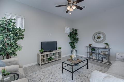 8006 E Broadway Rd, Mesa, AZ 85208 photo 26