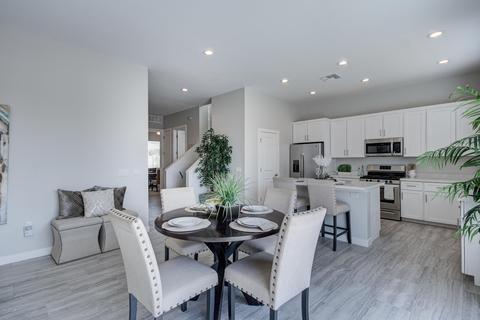 8006 E Broadway Rd, Mesa, AZ 85208 photo 22