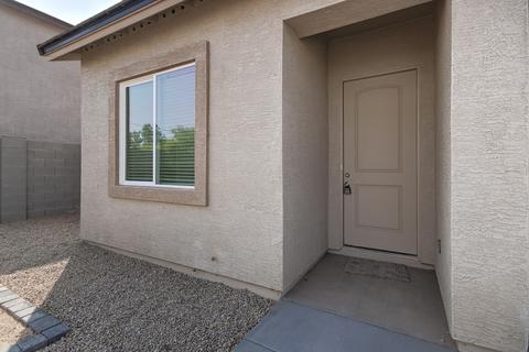 8006 E Broadway Rd, Mesa, AZ 85208 photo 4