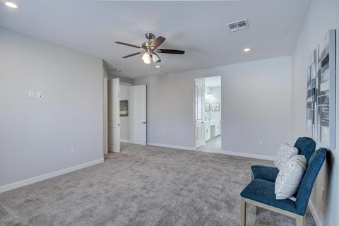 8006 E Broadway Rd, Mesa, AZ 85208 photo 37