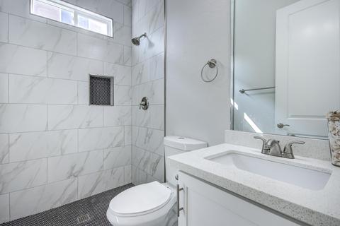 8006 E Broadway Rd, Mesa, AZ 85208 photo 11