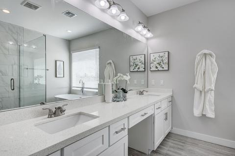 8006 E Broadway Rd, Mesa, AZ 85208 photo 38