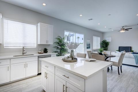 8006 E Broadway Rd, Mesa, AZ 85208 photo 15