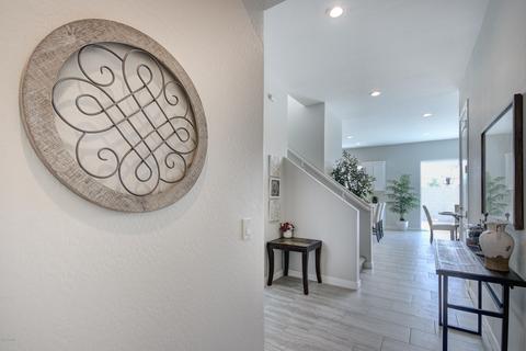 8006 E Broadway Rd, Mesa, AZ 85208 photo 5