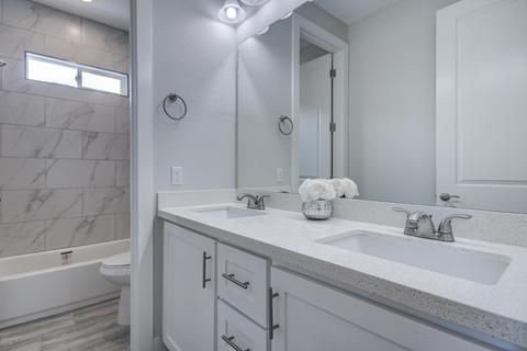 8006 E Broadway Rd, Mesa, AZ 85208 photo 35