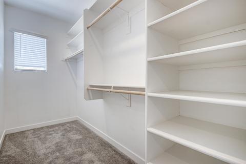 8006 E Broadway Rd, Mesa, AZ 85208 photo 43
