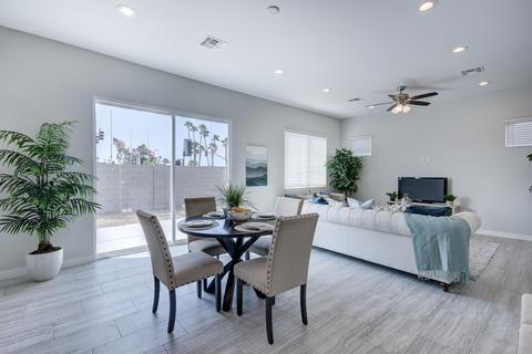 8006 E Broadway Rd, Mesa, AZ 85208 photo 20