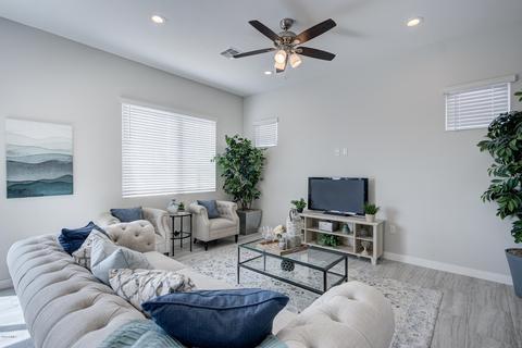 8006 E Broadway Rd, Mesa, AZ 85208 photo 24