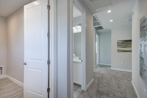 8006 E Broadway Rd, Mesa, AZ 85208 photo 30