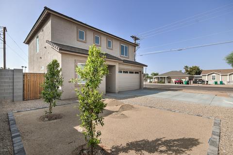 8006 E Broadway Rd, Mesa, AZ 85208 photo 1