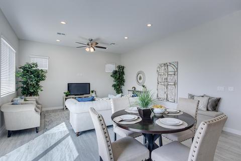 8006 E Broadway Rd, Mesa, AZ 85208 photo 21