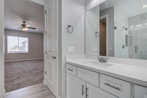 8006 E Broadway Rd, Mesa, AZ 85208 photo 39
