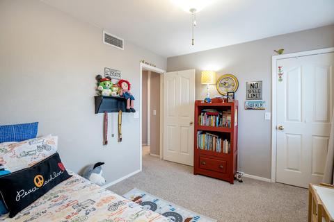 4826 E Melinda Ln, Phoenix, AZ 85054 photo 26