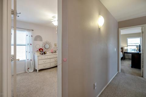 4826 E Melinda Ln, Phoenix, AZ 85054 photo 22