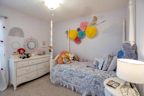 4826 E Melinda Ln, Phoenix, AZ 85054 photo 23