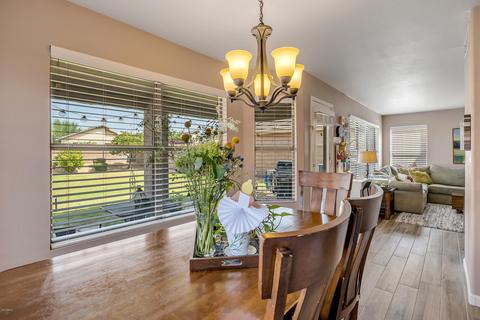 4826 E Melinda Ln, Phoenix, AZ 85054 photo 7
