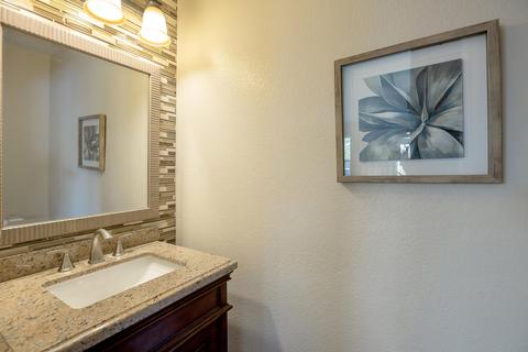 4826 E Melinda Ln, Phoenix, AZ 85054 photo 12
