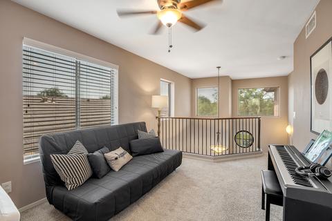 4826 E Melinda Ln, Phoenix, AZ 85054 photo 16