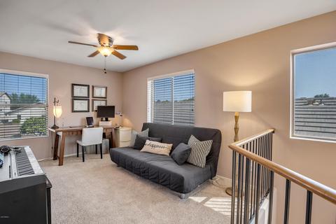 4826 E Melinda Ln, Phoenix, AZ 85054 photo 14