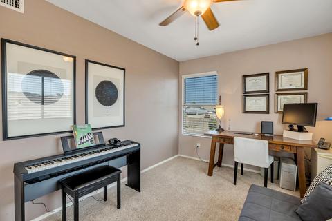 4826 E Melinda Ln, Phoenix, AZ 85054 photo 15