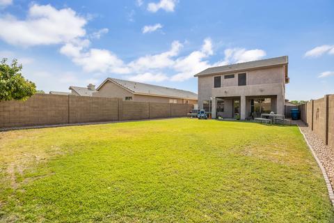 4826 E Melinda Ln, Phoenix, AZ 85054 photo 31