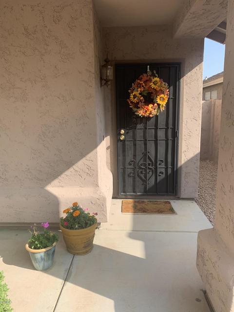 4826 E Melinda Ln, Phoenix, AZ 85054 photo 3