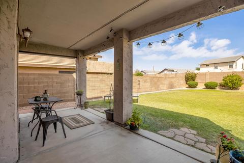4826 E Melinda Ln, Phoenix, AZ 85054 photo 29