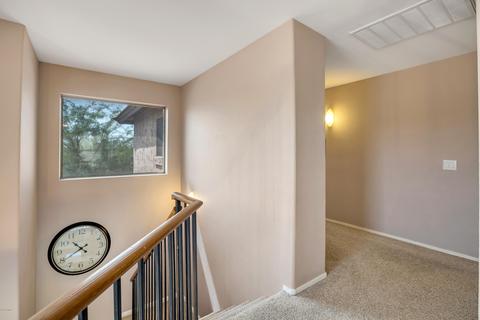 4826 E Melinda Ln, Phoenix, AZ 85054 photo 13