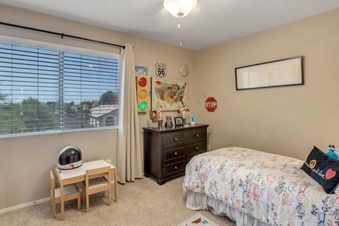 4826 E Melinda Ln, Phoenix, AZ 85054 photo 25