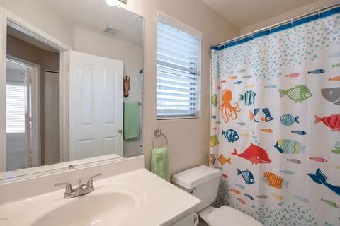 4826 E Melinda Ln, Phoenix, AZ 85054 photo 24