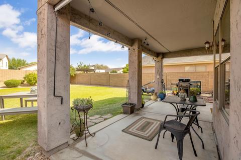 4826 E Melinda Ln, Phoenix, AZ 85054 photo 28
