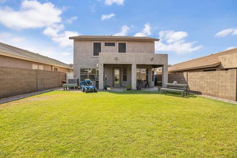 4826 E Melinda Ln, Phoenix, AZ 85054 photo 30