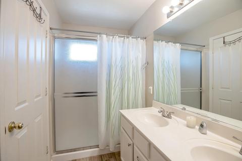 4826 E Melinda Ln, Phoenix, AZ 85054 photo 20