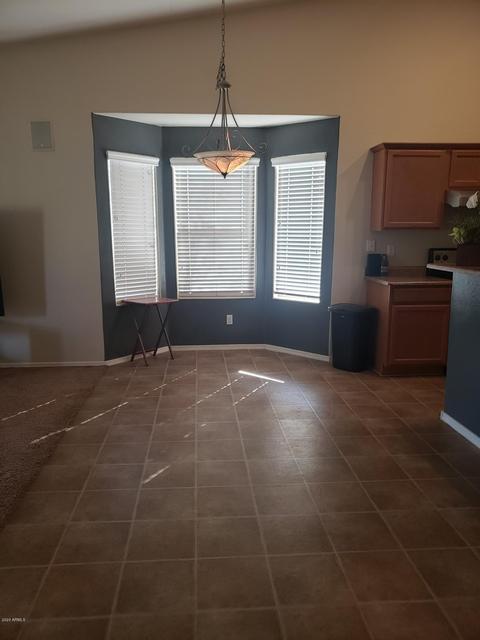 2406 W Apollo Rd, Phoenix, AZ 85041 photo 7