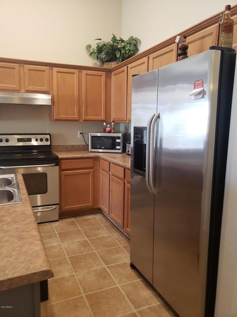 2406 W Apollo Rd, Phoenix, AZ 85041 photo 4