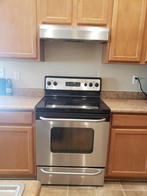 2406 W Apollo Rd, Phoenix, AZ 85041 photo 9