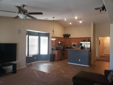 2406 W Apollo Rd, Phoenix, AZ 85041 photo 3