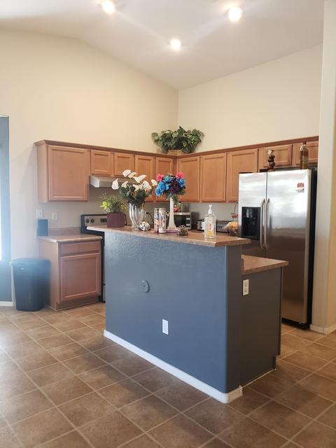 2406 W Apollo Rd, Phoenix, AZ 85041 photo 13
