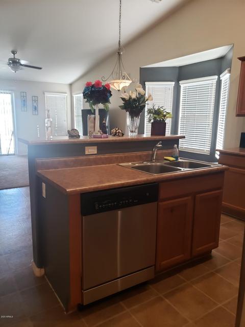 2406 W Apollo Rd, Phoenix, AZ 85041 photo 5